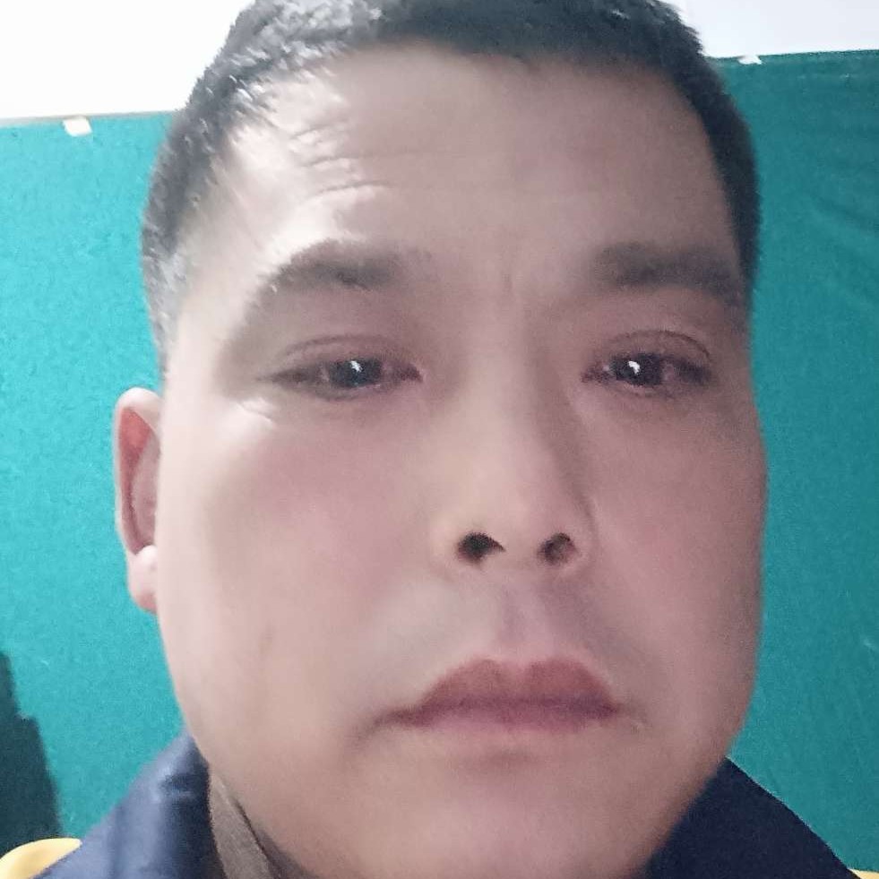 温暖多么小鸭子的照片