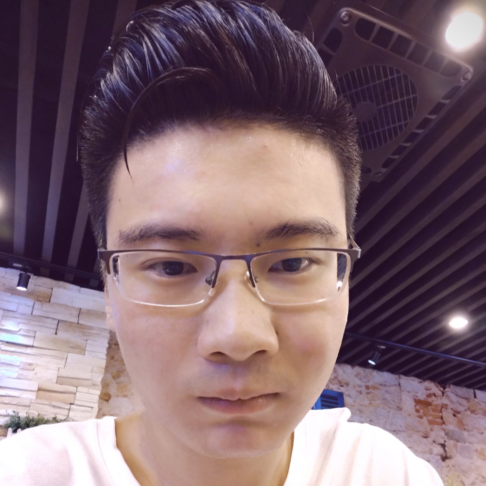 爱跳水温文尔雅L的照片