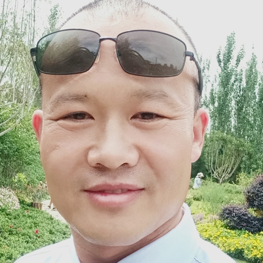 畅快等待逐风的照片