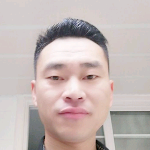 冷毅520的照片