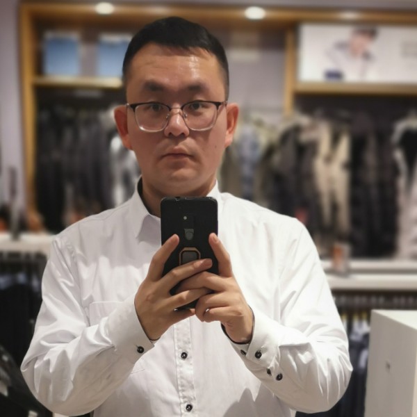 济宁郭靖的照片