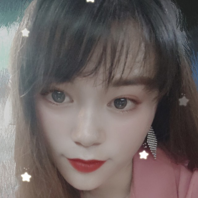 unique的照片