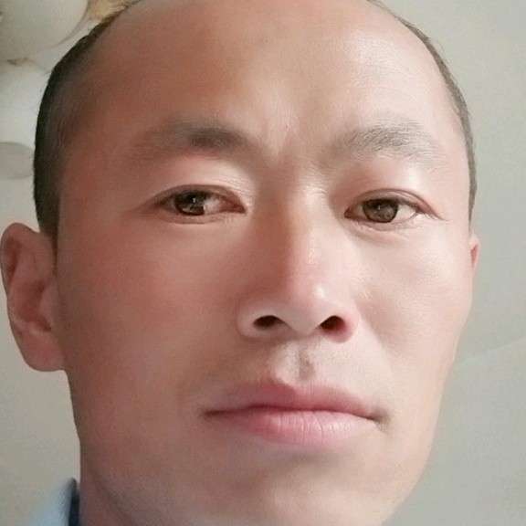 东升阳的照片