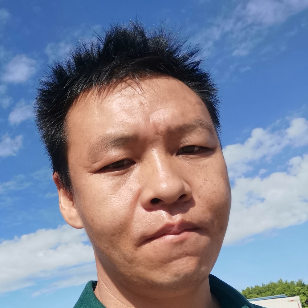 091108的照片