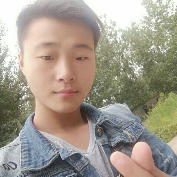 意中人？的照片