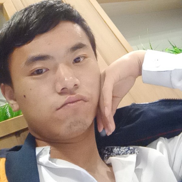 遗憾无悔的照片