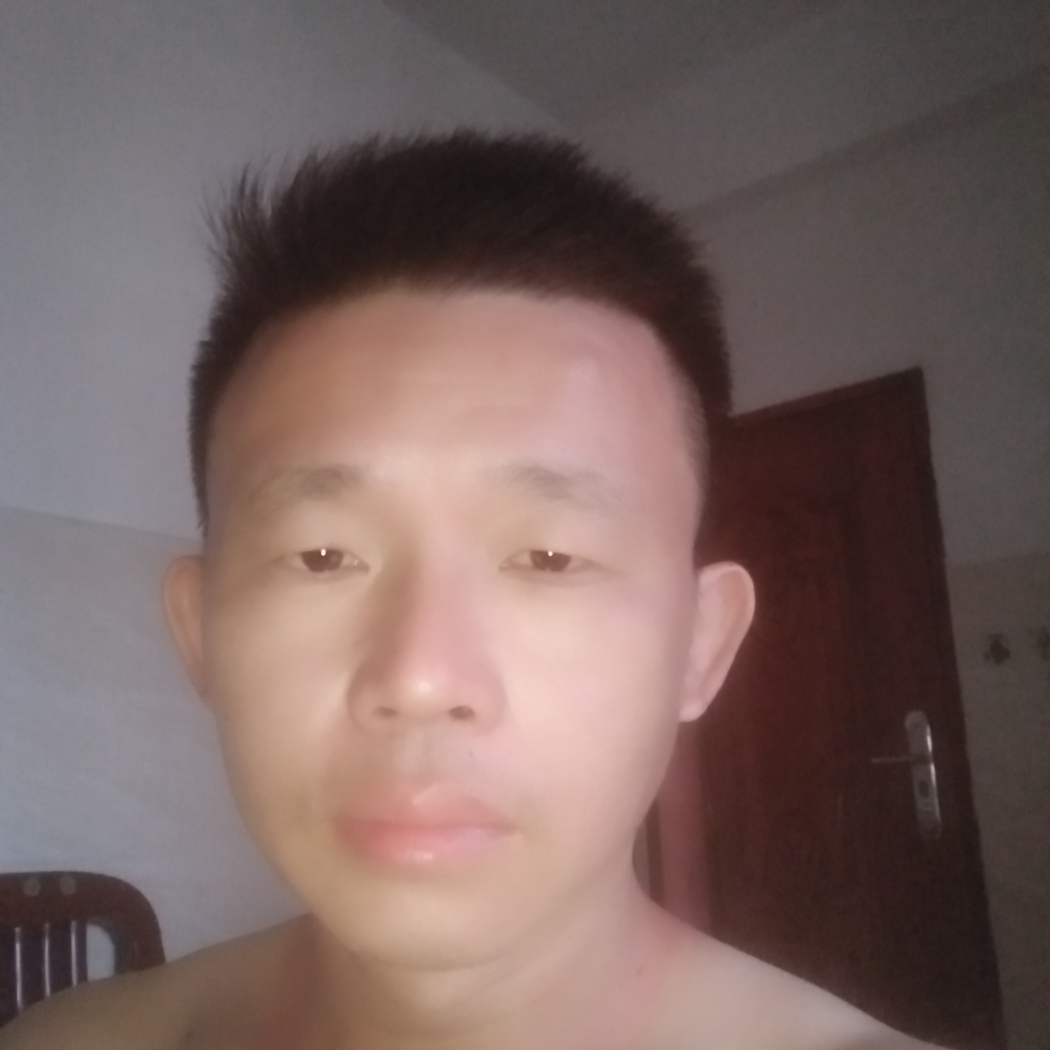 淡泊流年的照片