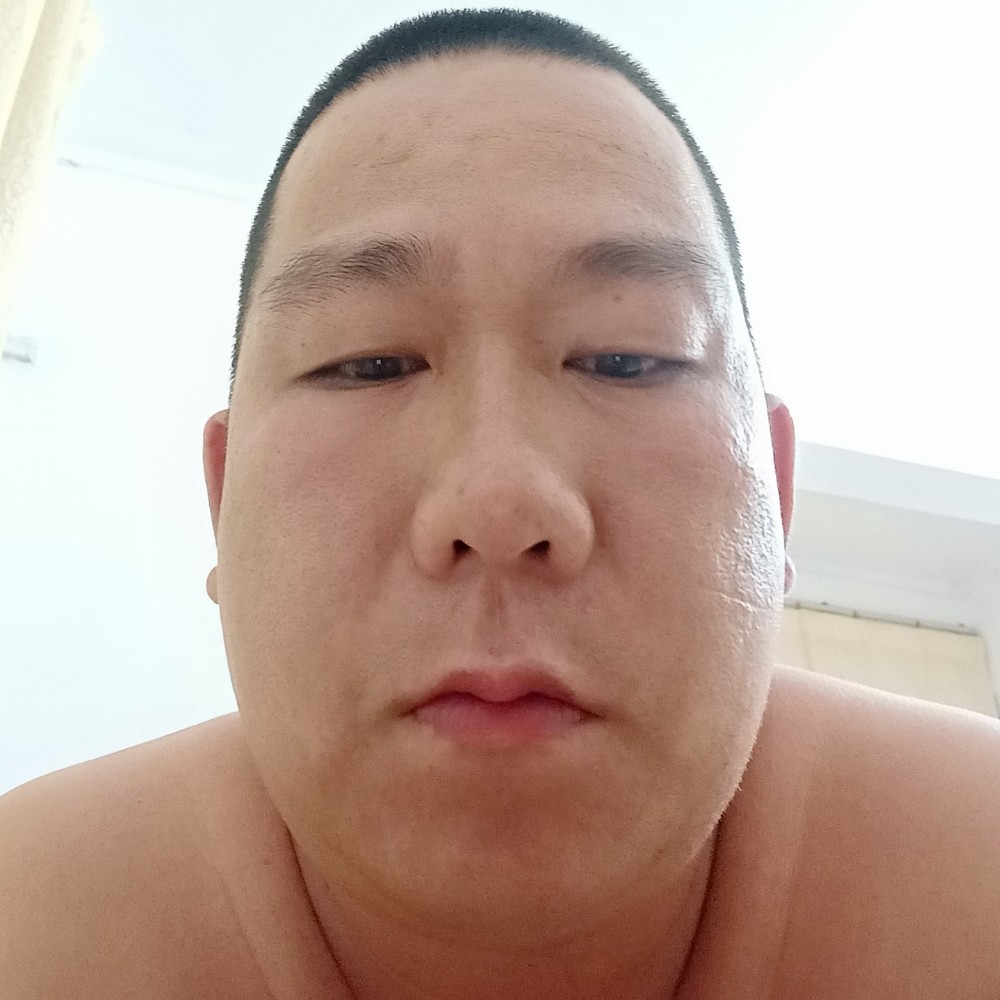 可乐倾心美好的照片