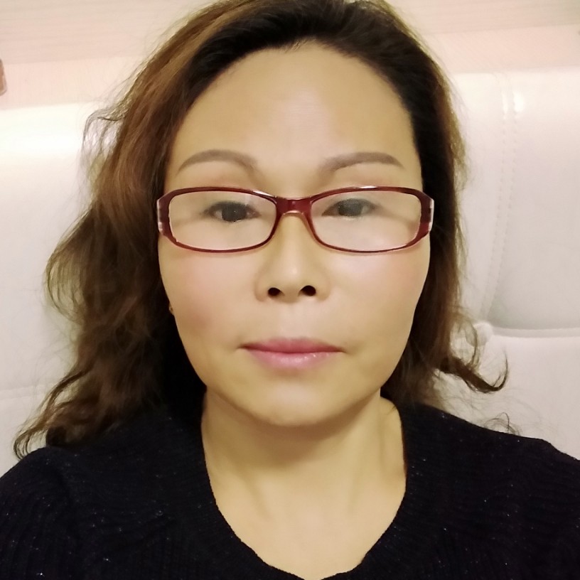 流年健康的照片