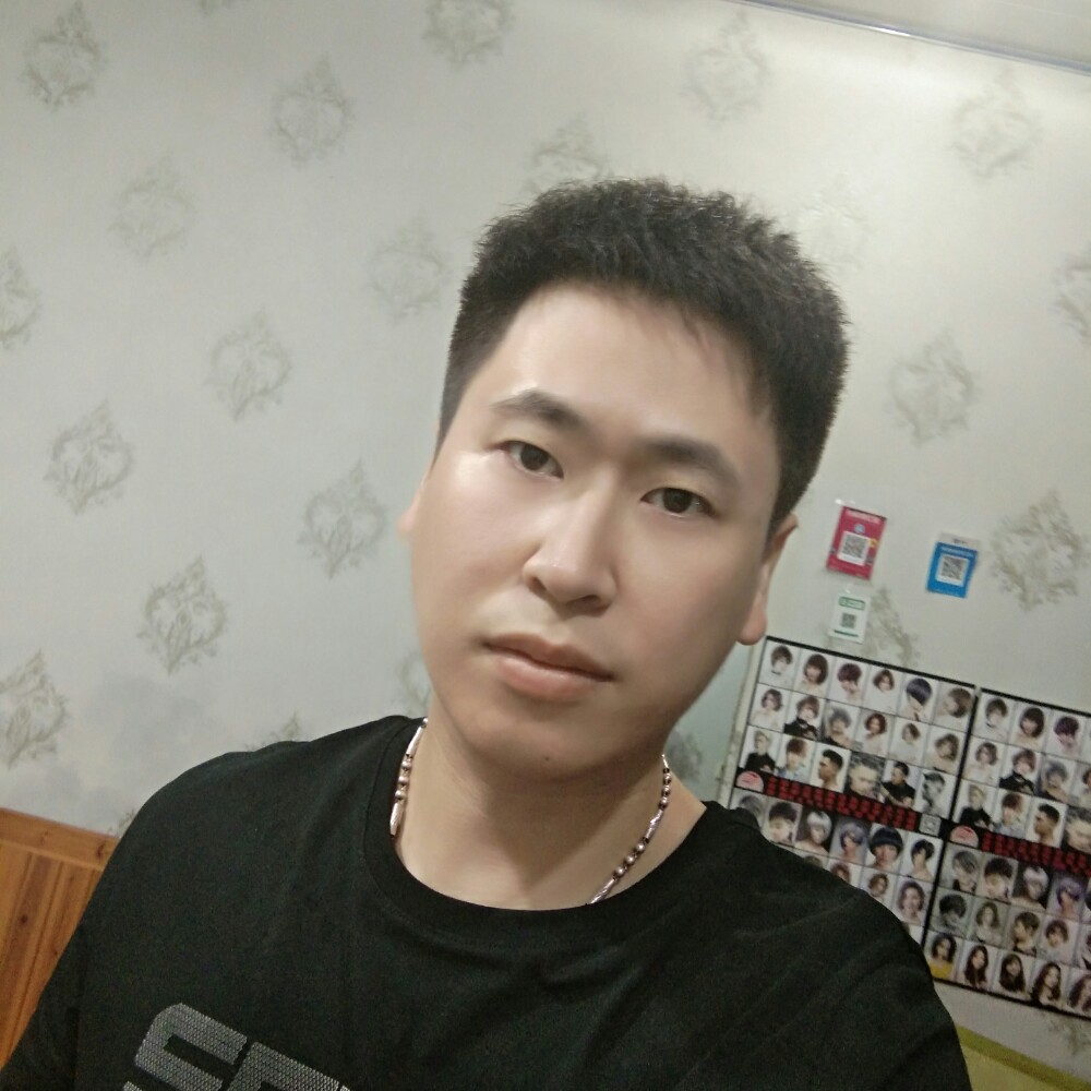 19年脱单的照片