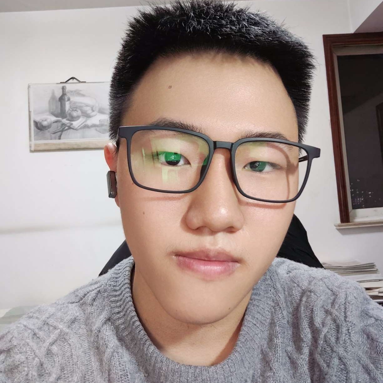 万事皆可搭子啦～的照片
