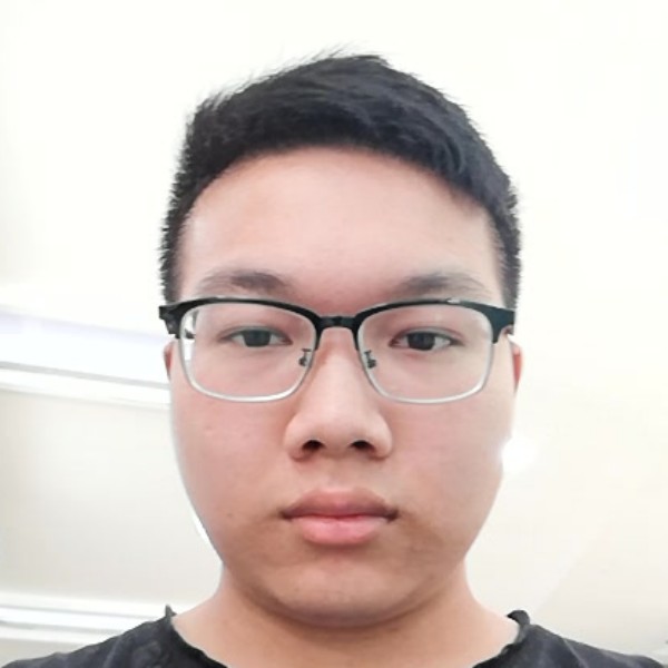 鸿运玖的照片
