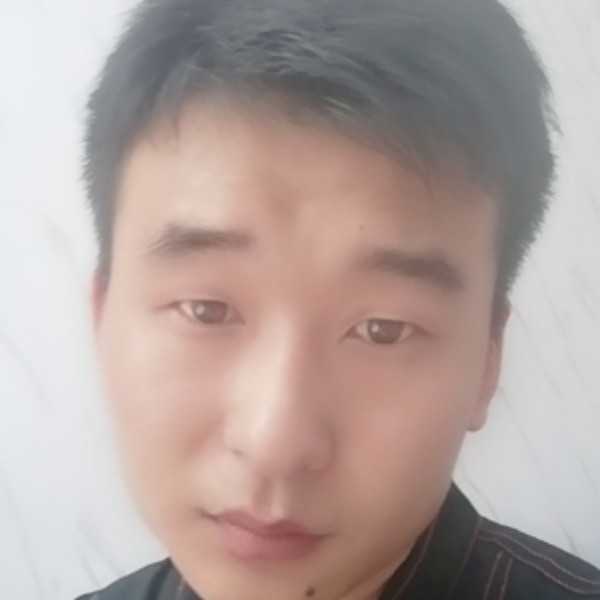 悲凉深拥柠檬的照片