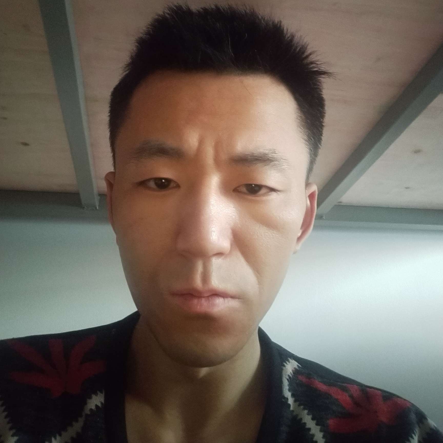 会员310671812的照片