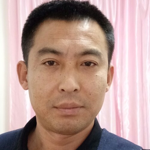 你是我的心心心的照片