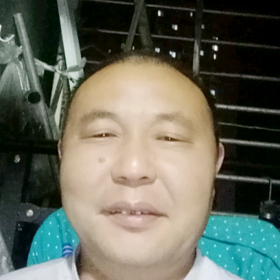 小巧浅陌真心的照片