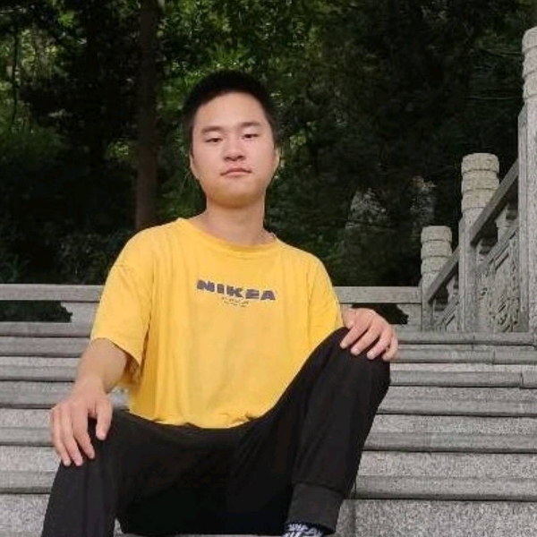 你真甜的照片