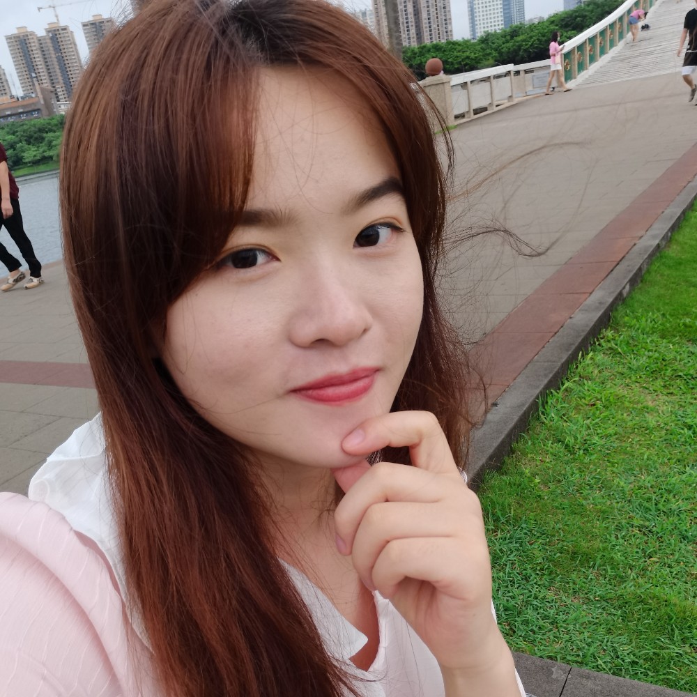 昏睡倾心棉花糖的照片