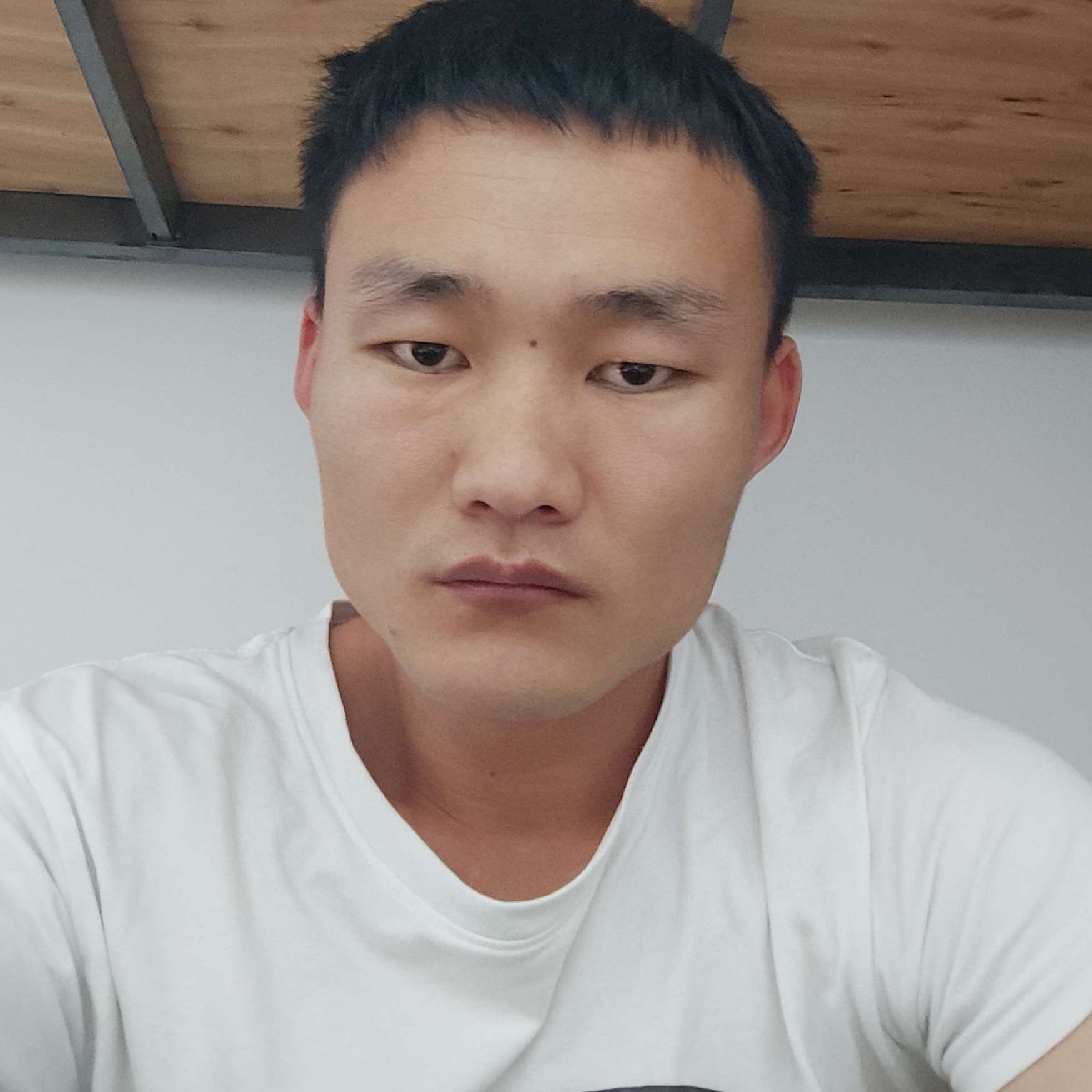 深拥不及久伴^O的照片