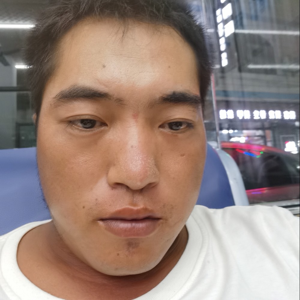 未来旅途的照片