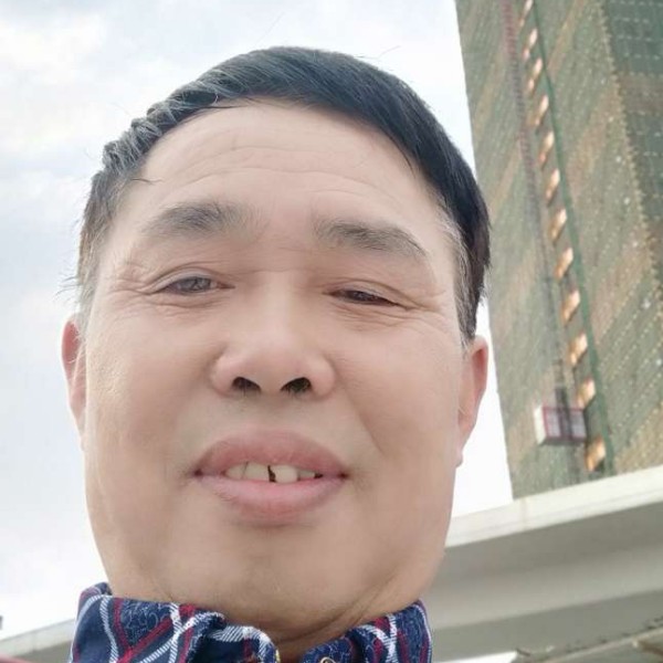 勤恳便当的照片