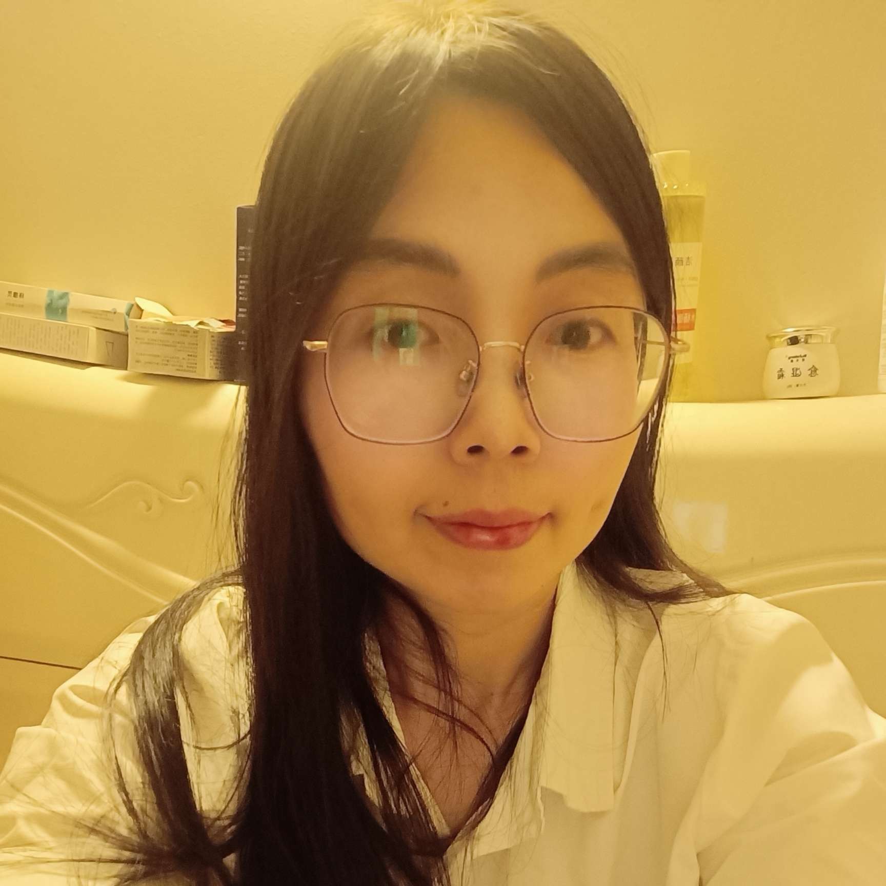 会员49992766的照片