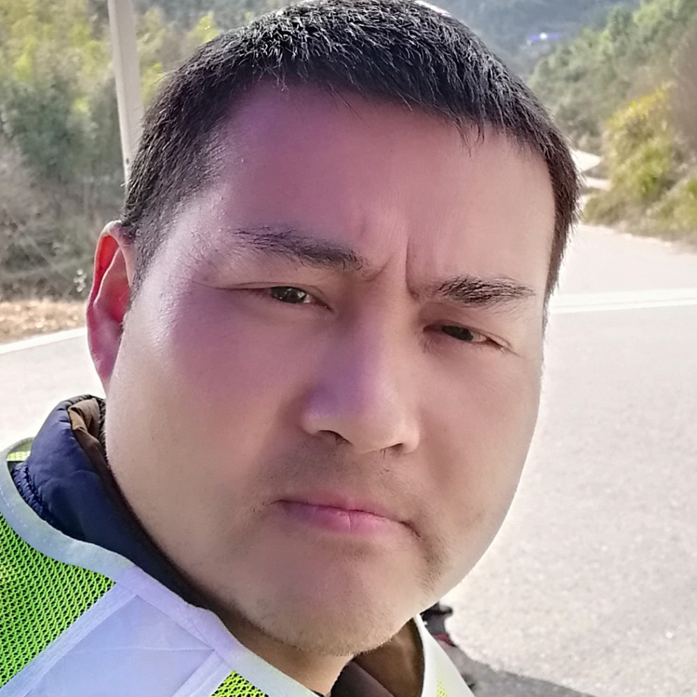 寂寞了吗的照片