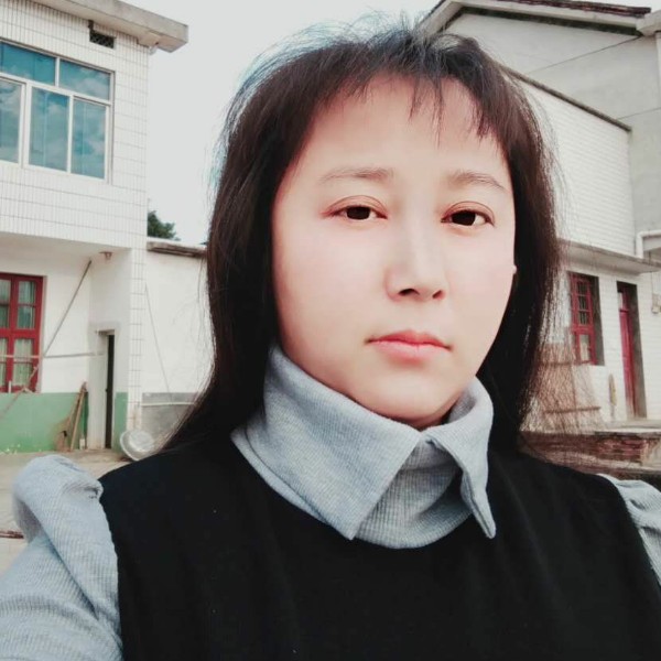 会员885919930的照片