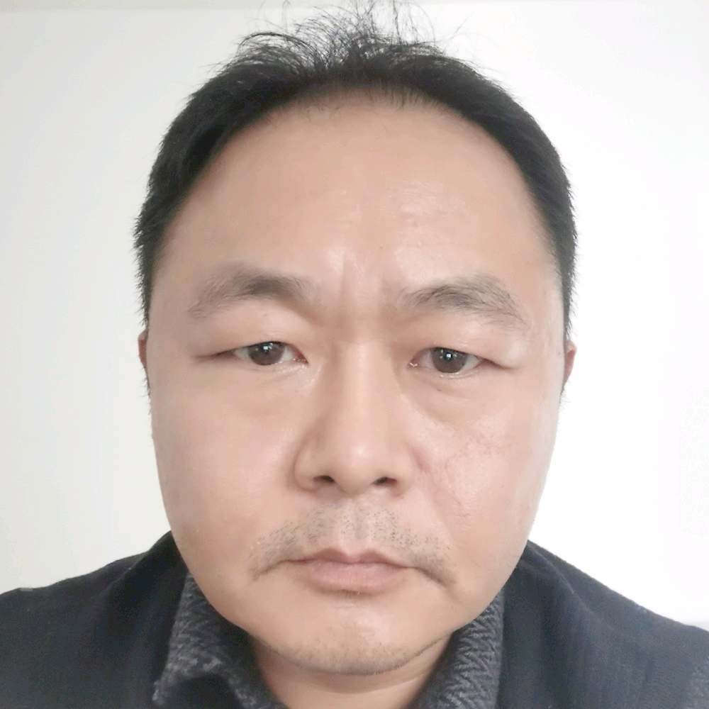 包容22的照片