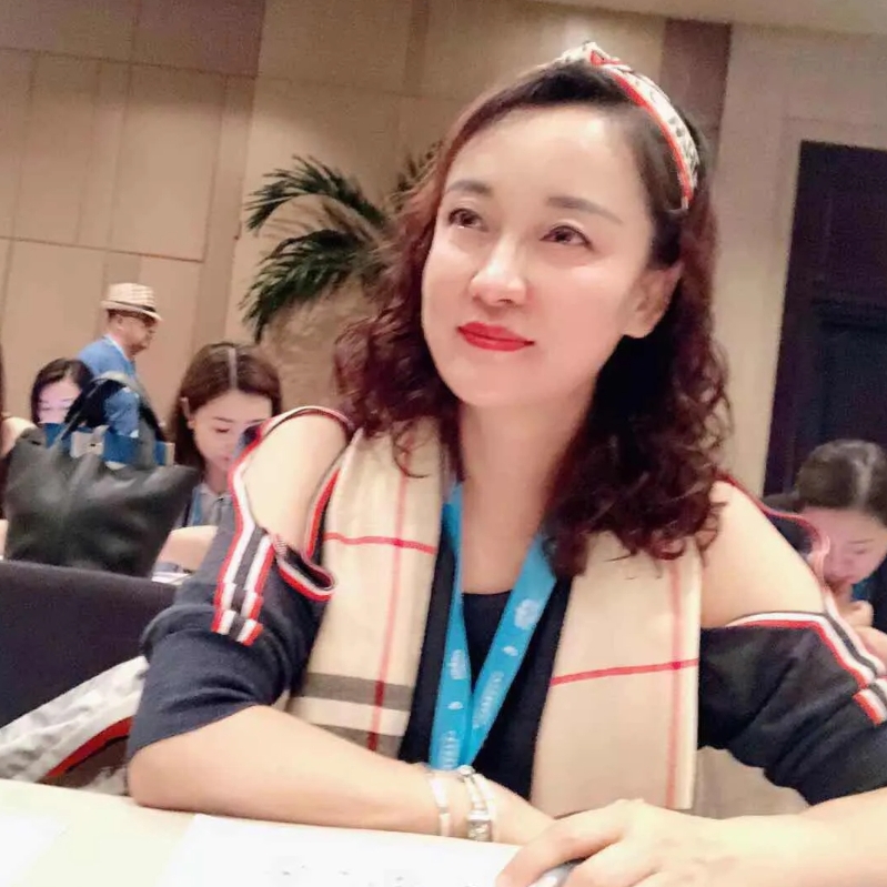 美不啦叽的照片