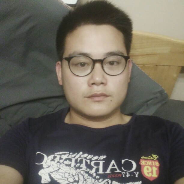 你.我.我们的照片