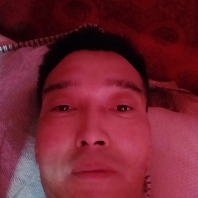 负责改变青花的照片
