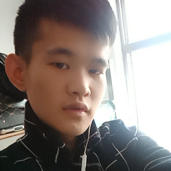 fMl。的照片