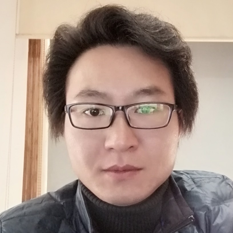 撒哈拉之树的照片