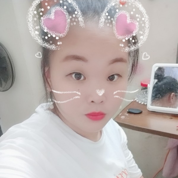 芒果人生的照片