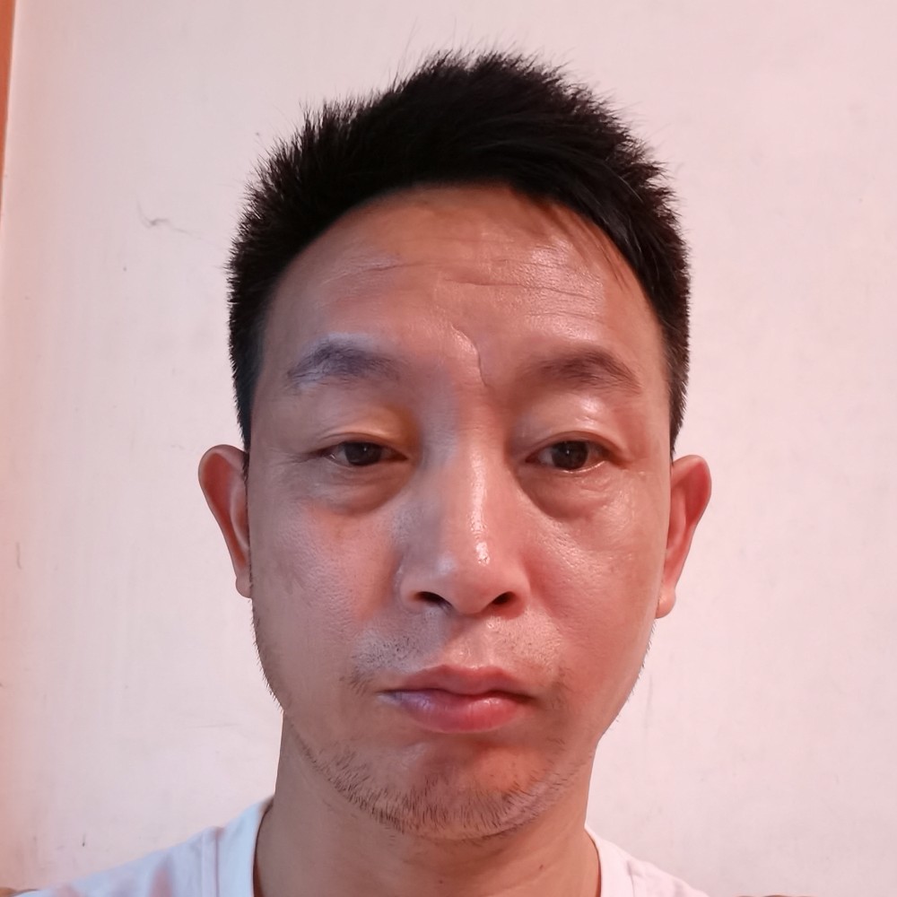 冬天的人生的照片