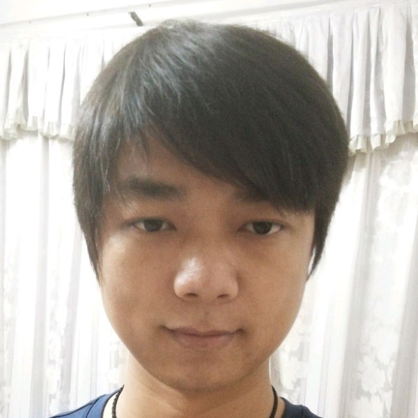 寻·找·她的照片