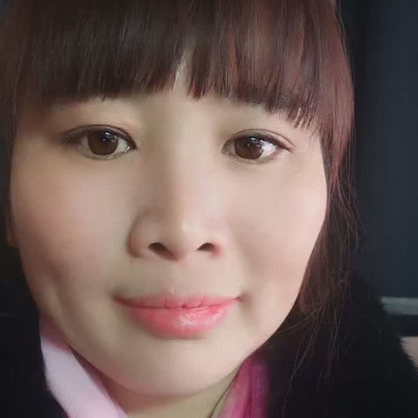 滨雪的照片