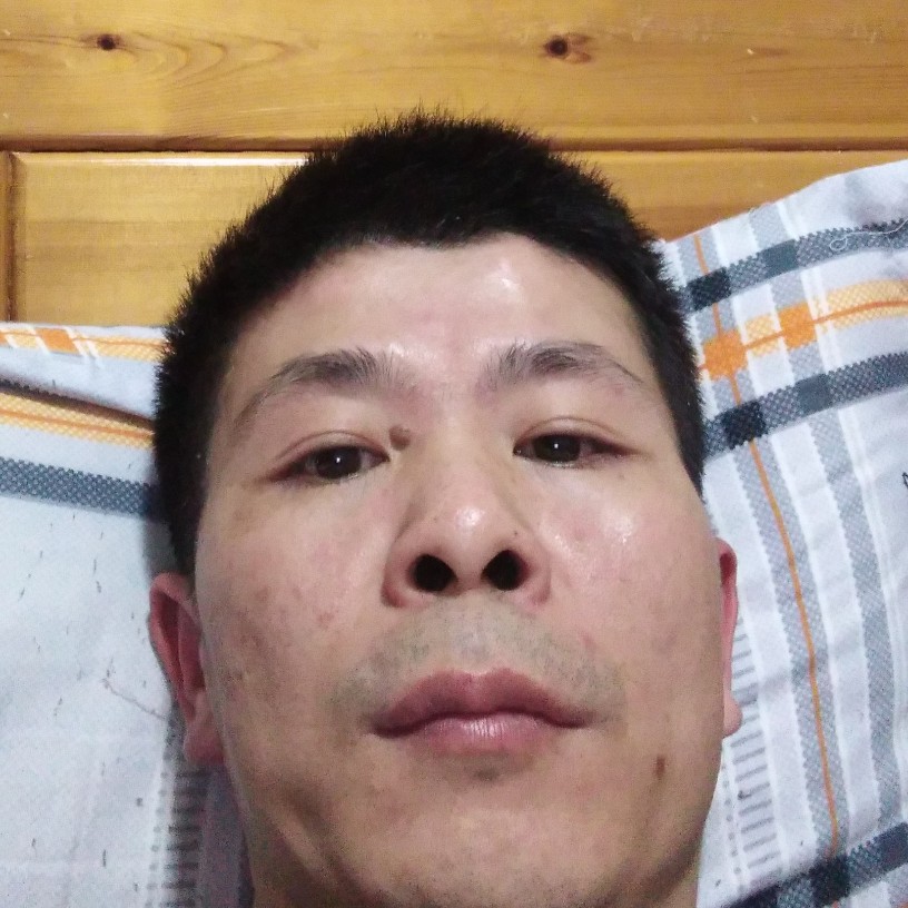 幻殇華麗的照片