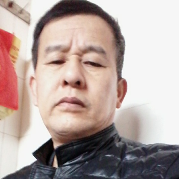 韶华扯现代的照片