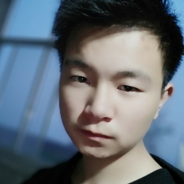 阿举战魂的照片