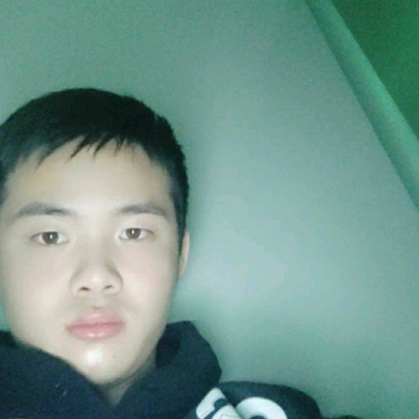 震动说犀牛的照片