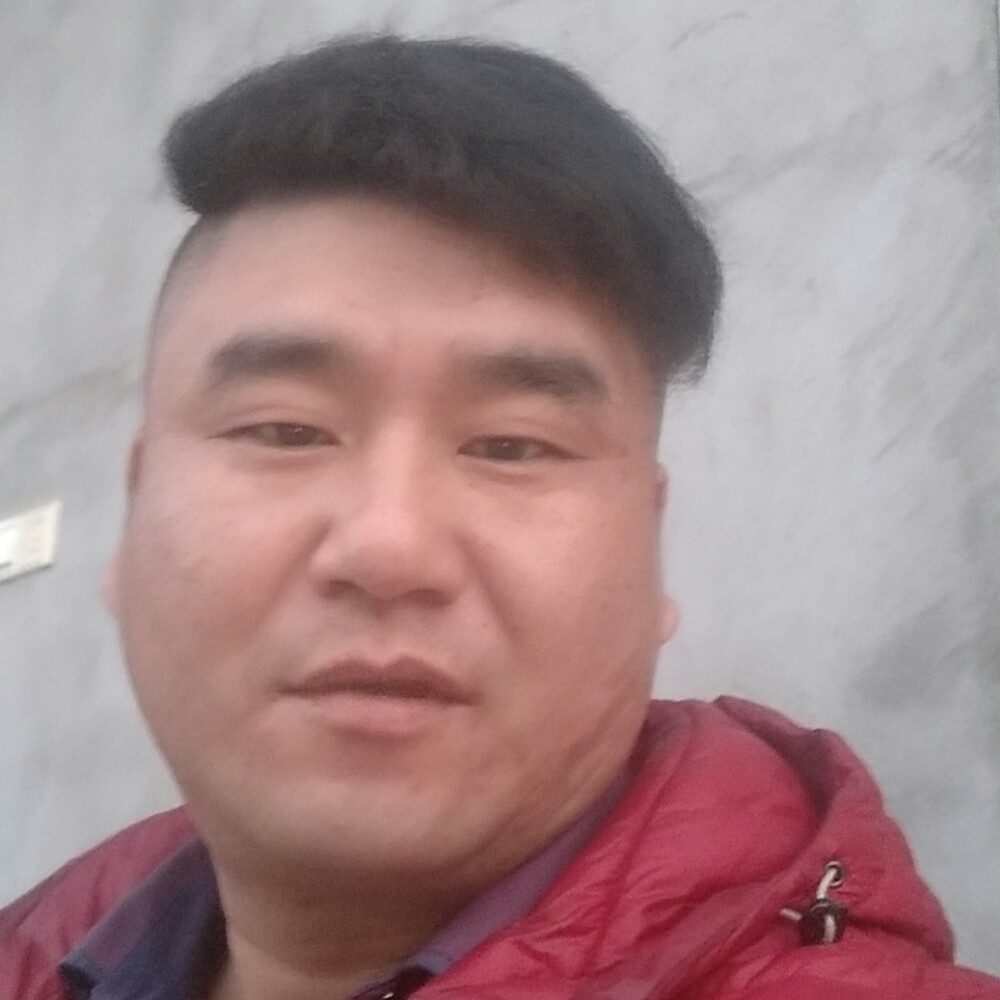 张村的照片