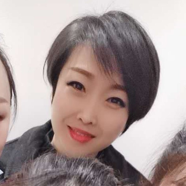 拉长等待爱情的照片