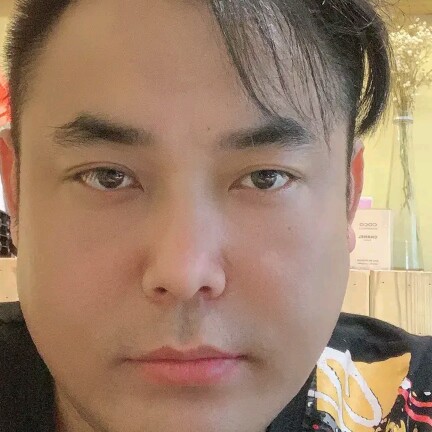 朕龙体欠安的照片