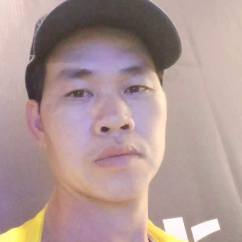 远在他方的照片