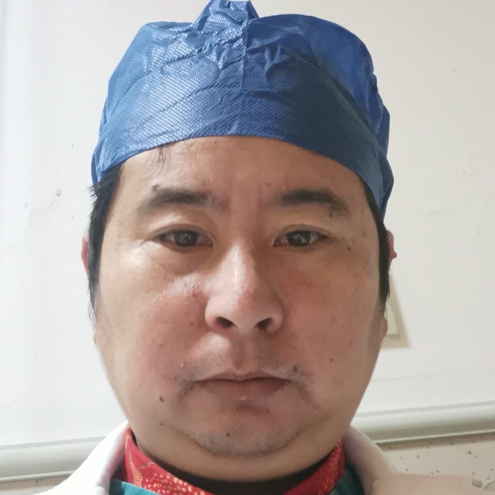 甜心美美的照片