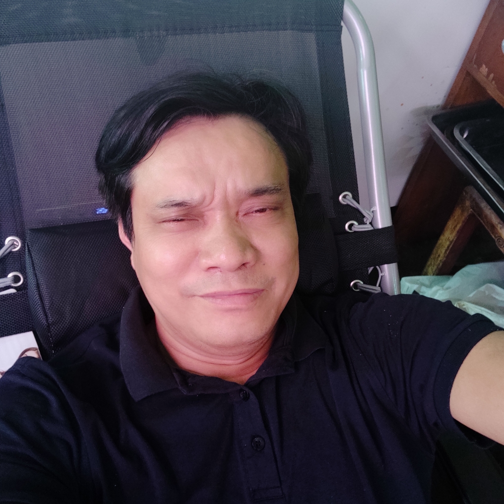 手套闻知性的照片