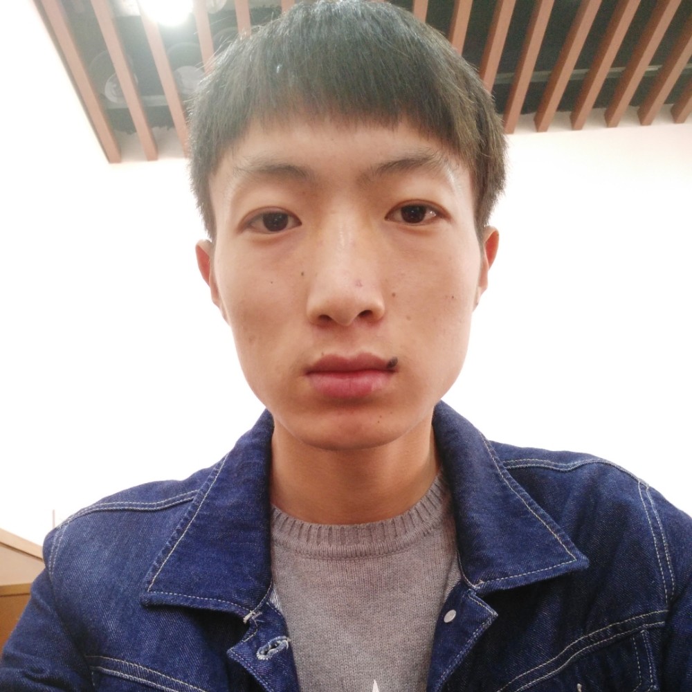 两耳就是菩提的照片
