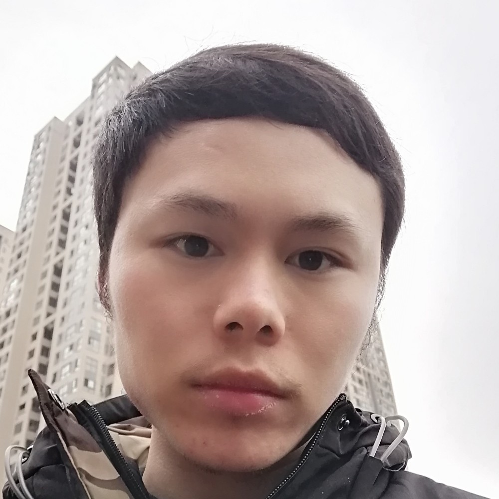 仰望星空6666的照片